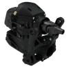 Order VOLVO PENTA 23265928 Upper Gear