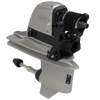 Order VOLVO PENTA 23493457 Aquamatic Drive
