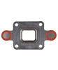 SIERRA 18-0720 Closed Riser Gasket