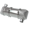Order VOLVO PENTA 23703371 Silencer