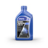 Order VOLVO PENTA 23909464 Transmission Oil