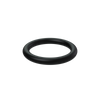 Order VOLVO PENTA 60115206 O-Ring