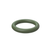 Order VOLVO PENTA 3850820 O-Ring