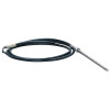 Order SEASTAR SOLUTIONS _ 303349 _ 13' QC II Steering Cable