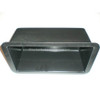 Order WESTERBEKE 50073  6  X 12
