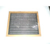 Order WESTERBEKE 50094  14  X 12  Teak
