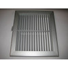 Order WESTERBEKE 50098  14  X 12  Aluminum