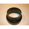 Order WESTERBEKE 50120  5  X 4  Duct Reducer