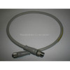 Order WESTERBEKE 53025  Extension Cable .5 Meter (1.64') Digital (Used With 52751 Or 52743)