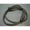 Order WESTERBEKE 53026  Extension Cable 1 Meter (3.28') Digital (Used With 52751 Or 52743)
