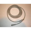 Order WESTERBEKE 53029  Extension Cable 4 Meter (13.12') Digital (Used With 52751 Or 52743)