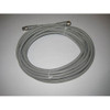 Order WESTERBEKE 53031  Extension Cable 6 Meter (19.69') Digital (Used With 52751 Or 52743)