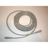 Order WESTERBEKE 53035  Extension Cable 10 Meter (32.81') Digital (Used With 52751 Or 52743)