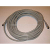 Order WESTERBEKE 53061  Extension Cable 12.2 Meter (40.02') Digital (Used With 52751 Or 52743)