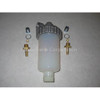 Order WESTERBEKE 32974-WES  Fuel Water Separator (All Models)