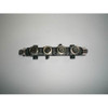 Order WESTERBEKE 52738-WES  "4-Way" Adapter