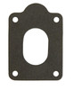 BARR CM-1-6672J CM-1-6672J - Exhaust Manifold Gasket