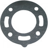 Order BARR _ CR47-C-96108 _ CR47-C-96108 - Exhaust Elbow Gasket