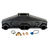 Order BARR _ omc-1-914035 _ omc-1-914035 - Exhaust Manifold Kit