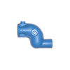 Order BARR _ CR-20-98068 _ CR-20-98068 - 3" Exhaust Elbow Order BARR _ CR-20-98068 _ CR-20-98068 - 3" Exhaust Elbow