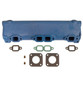 BARR CM-1-5972A Chrysler Big Block Exhaust Manifold CM-1-5972A