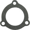 Order BARR _ CC47-1650-07290 _ Chris Craft Relief Valve Housing Gasket  CC47-1650-07290