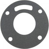 Order BARR _ CC47-1650-07596 _ Chris Craft Deflector Plate Gasket  CC47-1650-07596