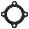 Order BARR _ 20-0001 _ Exhaust Swivel Gasket   20-0001