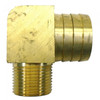 Order BARR _ 50-525-021 _ 90 Degree Brass Fitting  50-525-021