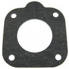 Order BARR _ CM-1-5972C _ Chrysler Big Block Exhaust Manifold End Plate Gasket  CM-1-5972C