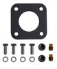 BARR CM-20-9234P MOUNTING KIT PACKAGE