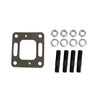 Order BARR _ MC-20-98504P _ MerCruiser Exhaust Riser Mounting Package  MC-20-98504P
