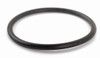 STERNDRIVE 95-102-01 O-Ring