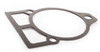 STERNDRIVE 95-102-02 Water Pump Base Gasket