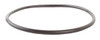 STERNDRIVE 95-105-08 O-Ring