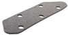 STERNDRIVE 95-105-10 Gasket