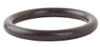 STERNDRIVE 95-107-01 O-Ring, Bearing Hsg., Outer