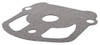 STERNDRIVE 95-109-12 Gasket