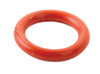 STERNDRIVE 95-116-10 O-Ring