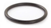 STERNDRIVE 95-121-05B O-Ring