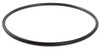 STERNDRIVE 95-128-04 Carrier O-Ring Bravo Iii