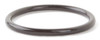STERNDRIVE 95-260-01 O-Ring