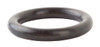 STERNDRIVE 95-262-03 O-Ring