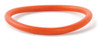 STERNDRIVE 95-263-03 O-Ring