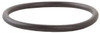 STERNDRIVE 95-265-01 O-Ring