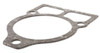 STERNDRIVE 95-299-02B Gasket