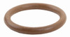 STERNDRIVE 95-304-01 O-Ring