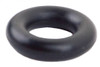STERNDRIVE 95-360-01 O-Ring