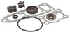 STERNDRIVE 95-360-11K Gearcase Seal Kit