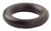STERNDRIVE 95-361-05 Seal, Pivot Pin